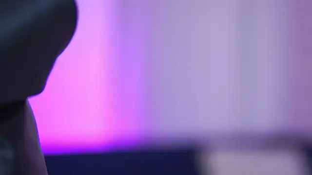 Snapshot of Jenna_Day chatting on November 30, 2025, 7:01 am Jenna Day online show from November 30, 2025, 7:01 am