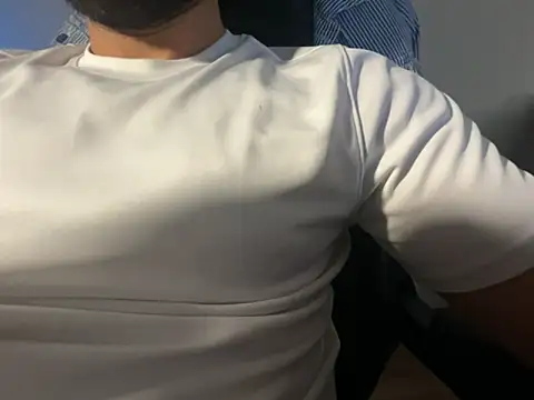 mimosabb online show from November 30, 2025, 12:03 am