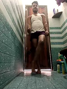 Hotman 38 online show from December 21, 2024, 6:30 am