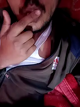 Hotman 38 online show from December 28, 2024, 9:42 am