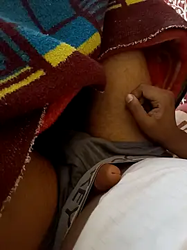 Hotman 38 online show from December 28, 2024, 6:18 pm