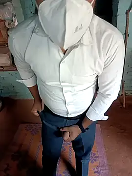 Hotman 38 online show from January 1, 2025, 9:49 am