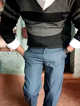 Hotman 38 online show from January 13, 2025, 9:41 am