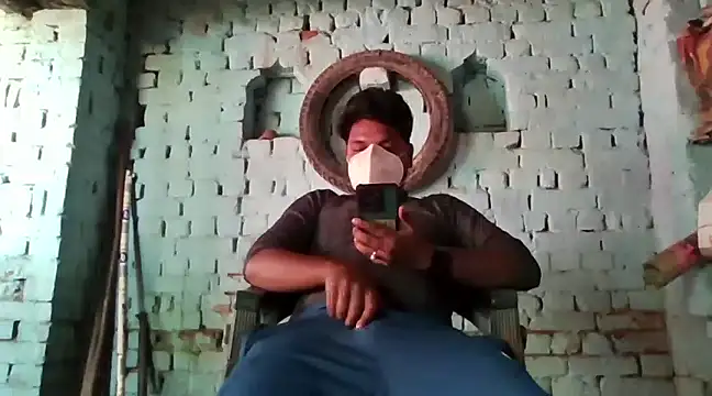 Hotman 38 online show from February 2, 2025, 7:30 am