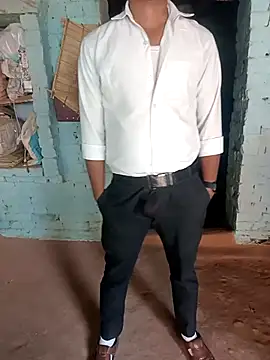 Hotman 38 online show from March 4, 2025, 8:57 am