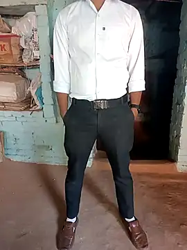 Hotman 38 online show from March 5, 2025, 8:32 am