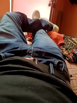 Hotman 38 online show from March 6, 2026, 6:54 am