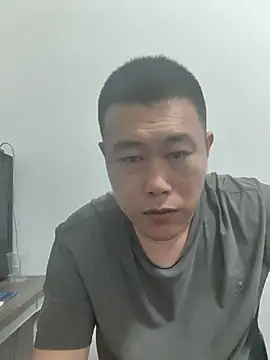Snapshot of tamgmt chatting on July 9, 2026, 3:49 pm tamgmt online show from July 9, 2026, 3:49 pm
