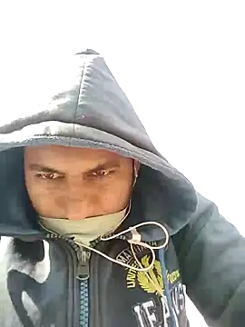 chootkapyasa007 online show from December 15, 2024, 5:45 am