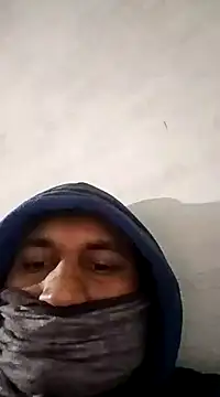 chootkapyasa007 online show from December 15, 2024, 4:04 pm