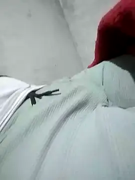 chootkapyasa007 online show from December 19, 2024, 4:35 pm