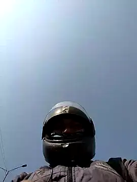 chootkapyasa007 online show from January 21, 2025, 7:47 am