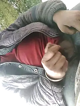 chootkapyasa007 online show from January 22, 2025, 9:57 am