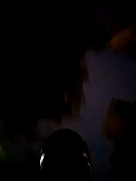 chootkapyasa007 online show from January 22, 2025, 1:00 pm