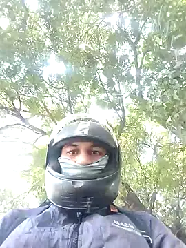 chootkapyasa007 online show from January 24, 2025, 7:41 am