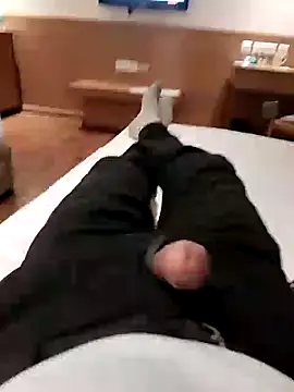 chootkapyasa007 online show from February 8, 2025, 2:38 pm