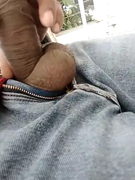 chootkapyasa007 online show from March 2, 2025, 6:08 pm