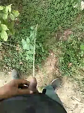 chootkapyasa007 online show from September 12, 2025, 8:03 am