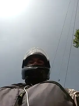 chootkapyasa007 online show from September 22, 2025, 5:53 am