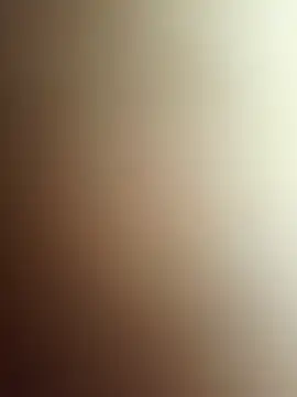 Snapshot of mumbai_dick chatting on January 6, 2025, 8:24 am mumbai dick online show from January 6, 2025, 8:24 am