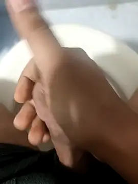 Snapshot of mumbai_dick chatting on January 21, 2025, 7:39 pm mumbai dick online show from January 21, 2025, 7:39 pm