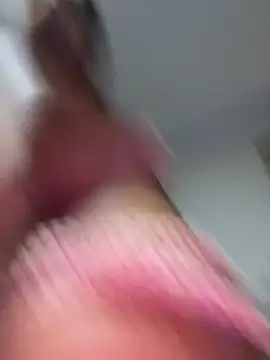 Nicollygriu online show from March 25, 2026, 12:49 am