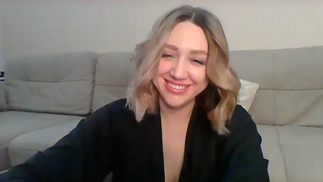 VickyLove047 online show from February 15, 2025, 10:22 am