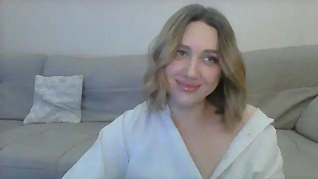 VickyLove047 online show from March 22, 2025, 5:49 am