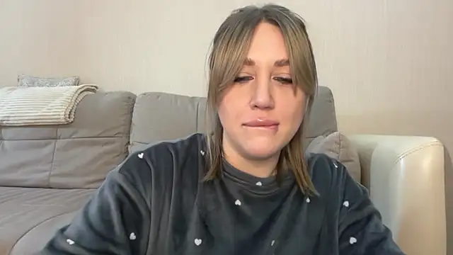 VickyLove047 online show from November 22, 2025, 6:45 am