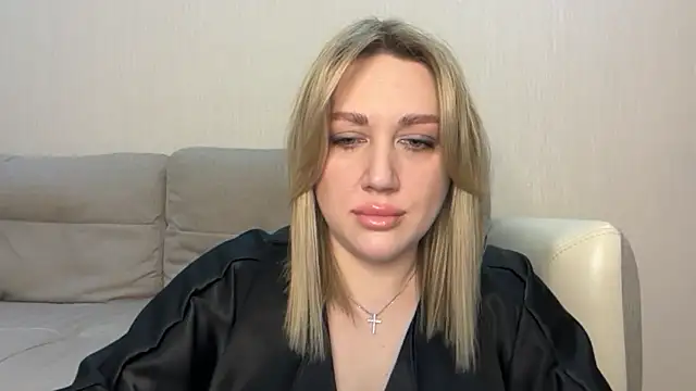 VickyLove047 online show from January 11, 2026, 7:46 am