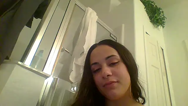 tendertormentt online show from January 26, 2025, 1:20 am