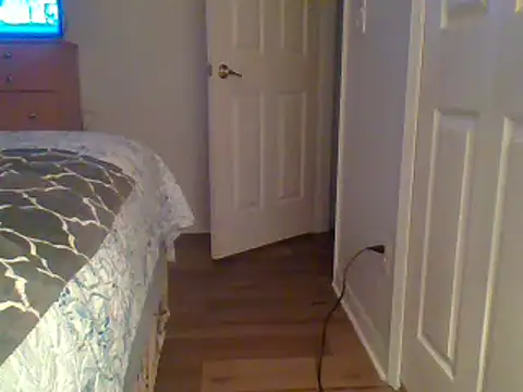 tendertormentt online show from February 13, 2025, 12:57 am