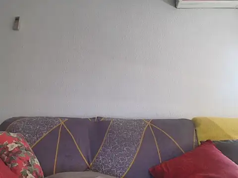 Snapshot of Geishastudios chatting on September 9, 2025, 7:08 am Geishastudios online show from September 9, 2025, 7:08 am