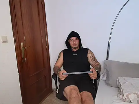 Snapshot of Geishastudios chatting on September 24, 2025, 9:01 am Geishastudios online show from September 24, 2025, 9:01 am