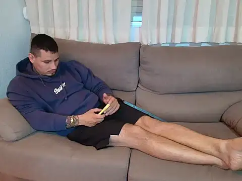 Snapshot of Geishastudios chatting on November 6, 2025, 10:38 am Geishastudios online show from November 6, 2025, 10:38 am