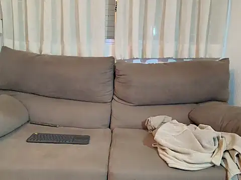 Snapshot of Geishastudios chatting on November 13, 2025, 9:52 am Geishastudios online show from November 13, 2025, 9:52 am