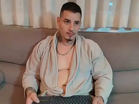 Snapshot of Geishastudios chatting on November 24, 2025, 7:52 am Geishastudios online show from November 24, 2025, 7:52 am