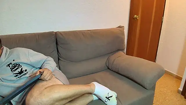 Snapshot of Geishastudios chatting on December 5, 2025, 6:22 am Geishastudios online show from December 5, 2025, 6:22 am