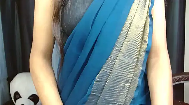 Baby Zahira online show from December 19, 2024, 5:08 pm