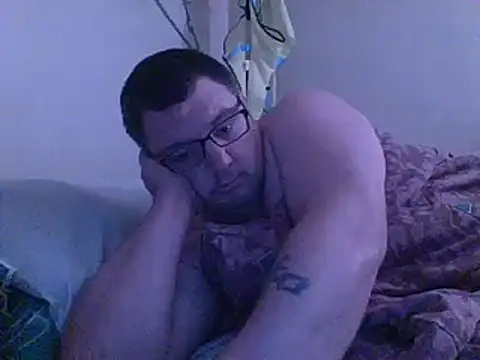 funsexgames online show from December 16, 2024, 5:49 am