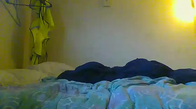 funsexgames online show from December 18, 2024, 4:49 pm