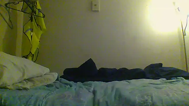 funsexgames online show from December 22, 2024, 10:36 pm