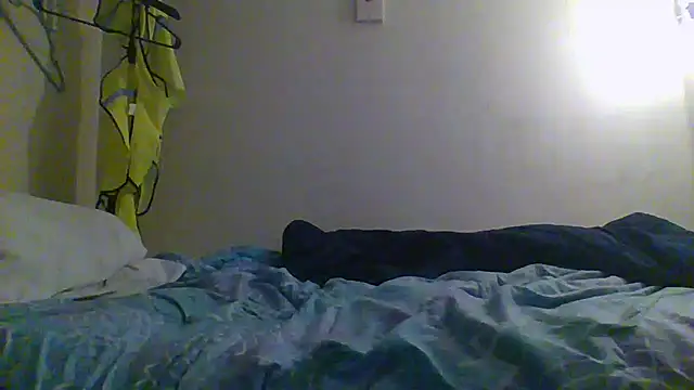 funsexgames online show from December 23, 2024, 11:17 pm