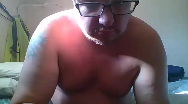 funsexgames online show from January 20, 2025, 6:10 pm