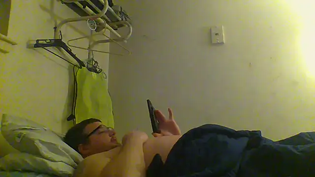 funsexgames online show from January 24, 2025, 12:09 am