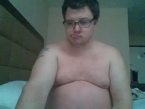 funsexgames online show from February 10, 2025, 9:04 pm