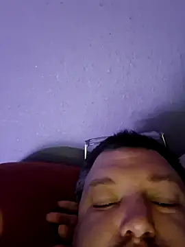 Snapshot of funsexgames chatting on April 4, 2026, 8:45 am funsexgames online show from April 4, 2026, 8:45 am