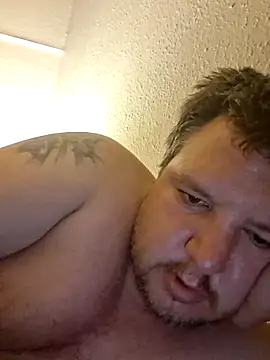 Snapshot of funsexgames chatting on May 15, 2026, 10:50 pm funsexgames online show from May 15, 2026, 10:50 pm