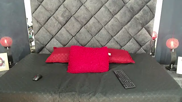 Allison Dubois online show from January 7, 2025, 8:52 pm