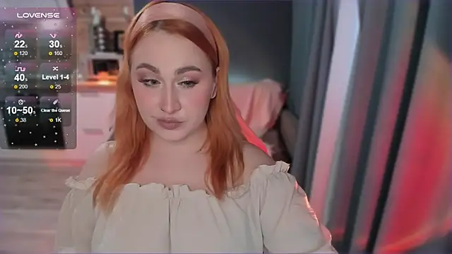 Snapshot of Flower_Camellia77 chatting on January 13, 2025, 5:23 am Flower Camellia77 online show from January 13, 2025, 5:23 am